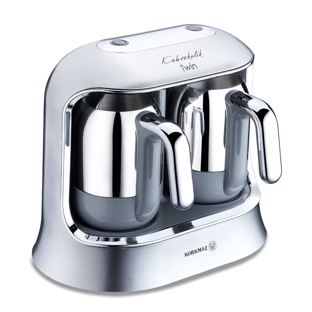 Brand KAHVEKOLIK SKU A86106