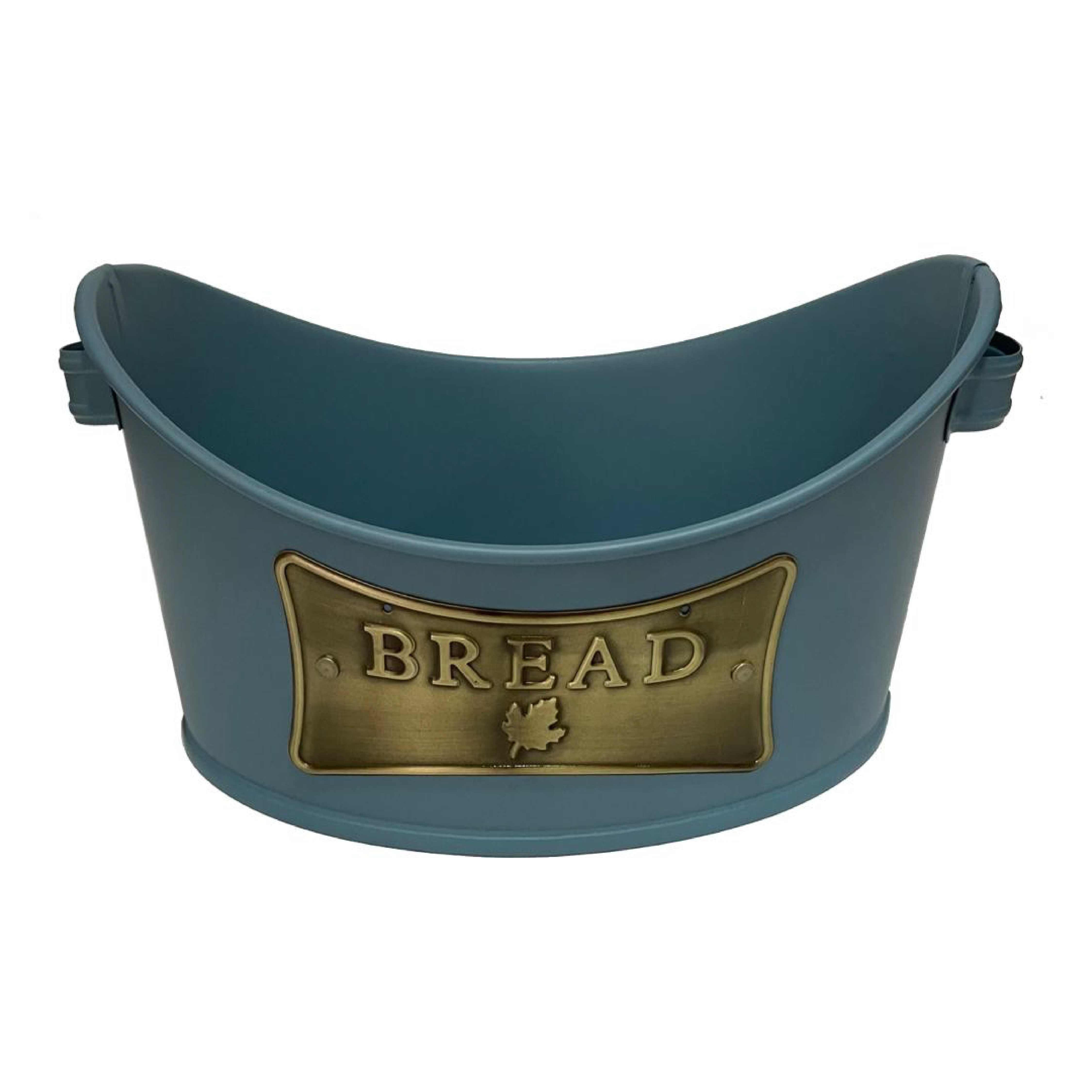 Bread Rack - Korkmaz Mauritius