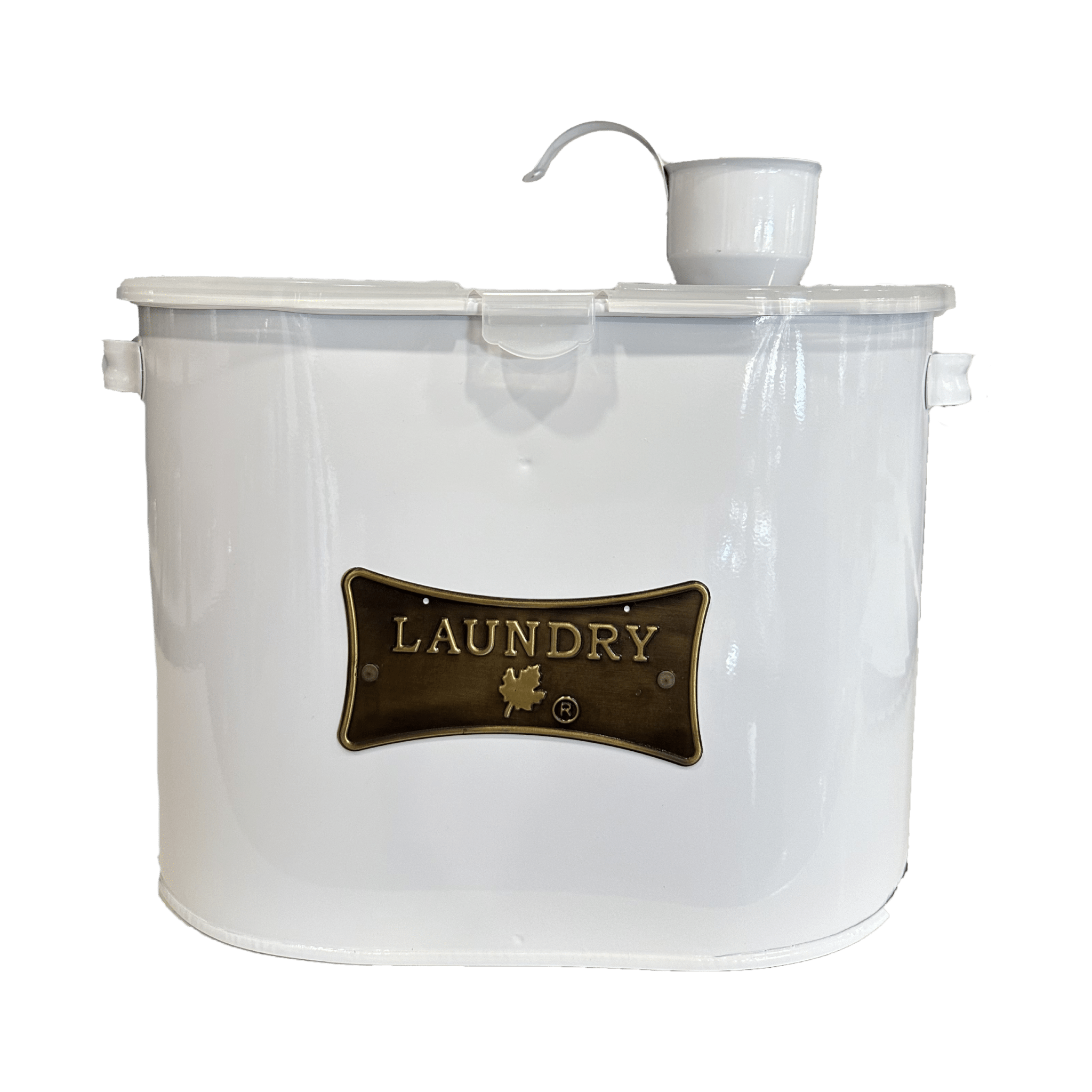 detergent-box-with-metal-compartment-plastic-cover-plate-12-lt