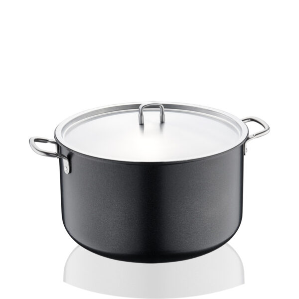Doria Casserole 32x20cm
