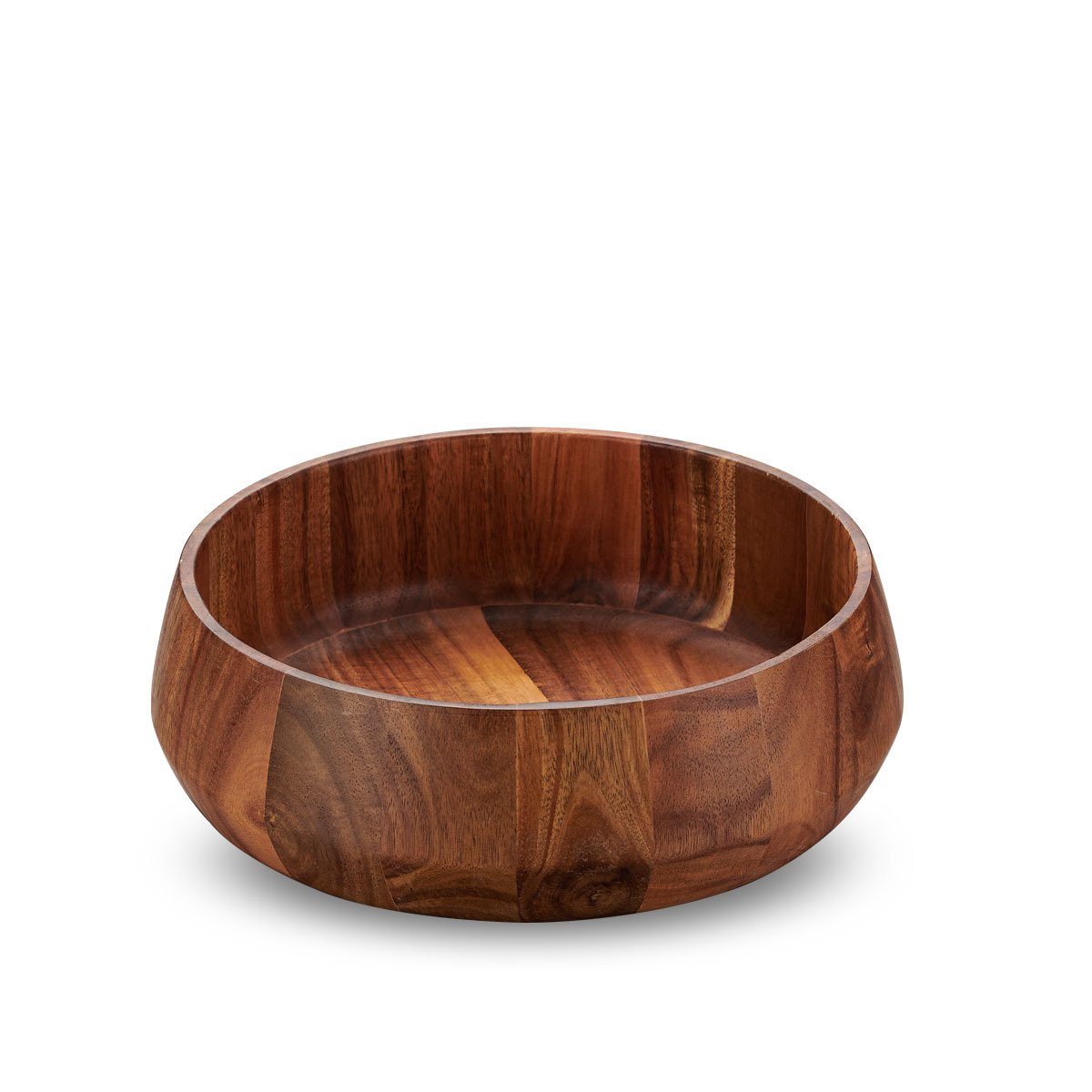 Acacia Bowl 26 cm
