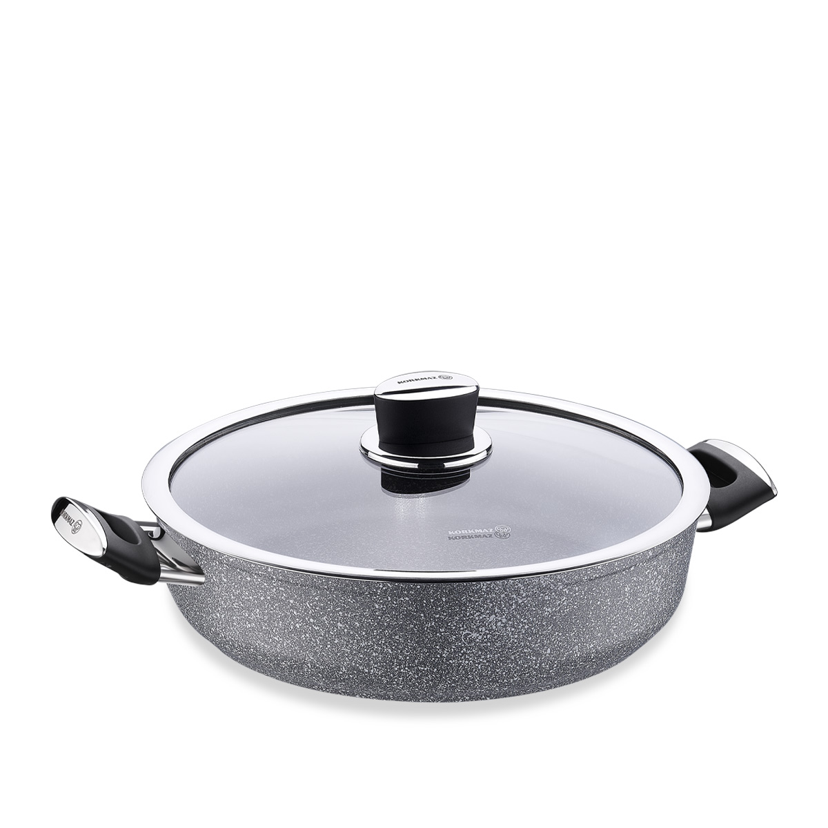 Palma Low Casserole 28x7,5