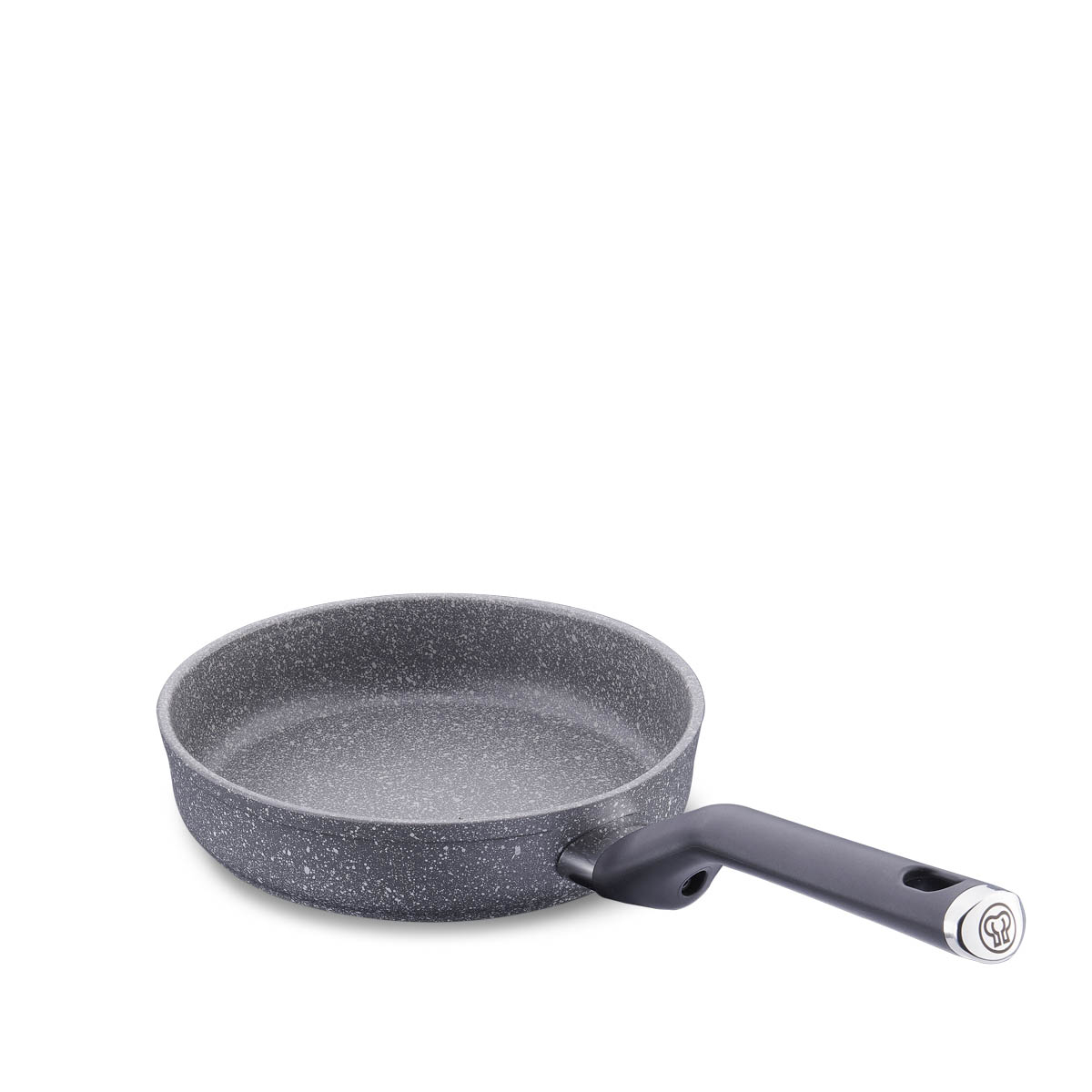 Palma Frypan 20x4,4