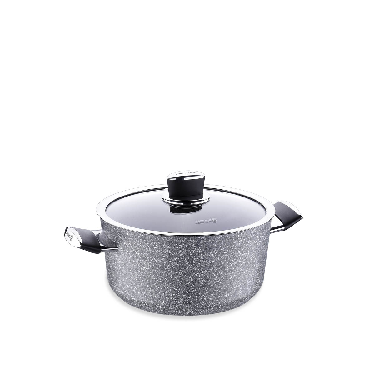Palma Casserole 18x9